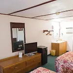 Dutch Treat Motel